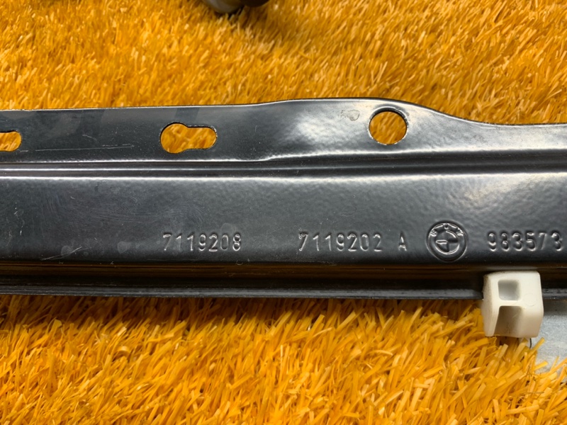 стеклоподъемник, 1390 рублей, Красноярск