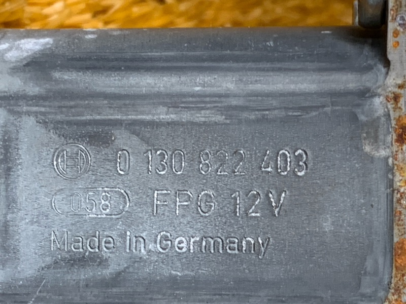 стеклоподъемник, 1390 рублей, Красноярск