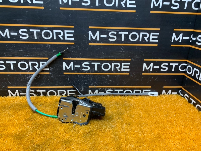 замок двери, 700 рублей, Красноярск