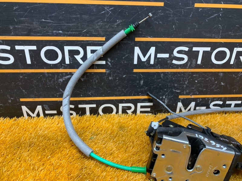 замок двери, 700 рублей, Красноярск