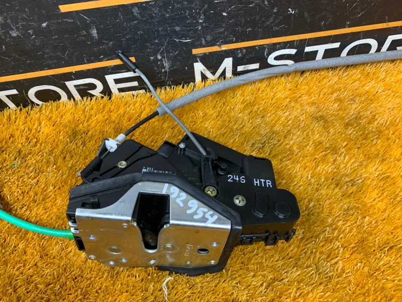 замок двери, 700 рублей, Красноярск