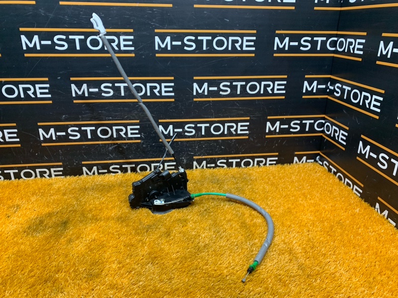 замок двери, 700 рублей, Красноярск