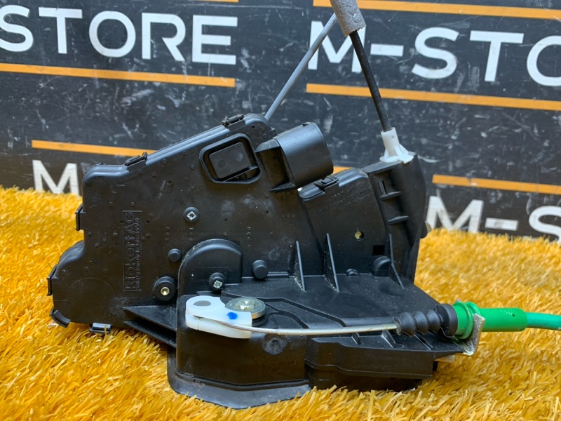 замок двери, 700 рублей, Красноярск