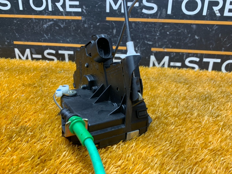 замок двери, 700 рублей, Красноярск