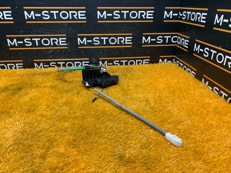 замок двери, 700 рублей, Красноярск