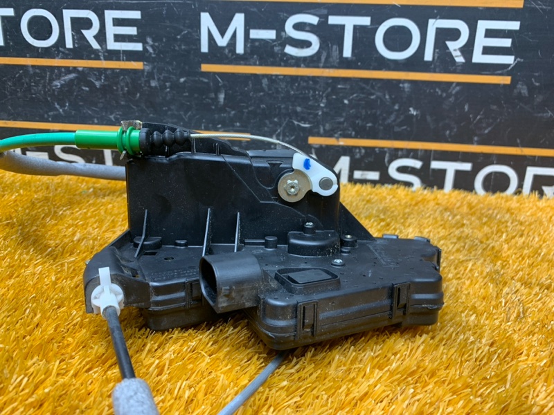 замок двери, 700 рублей, Красноярск