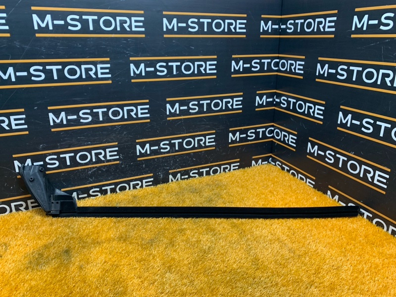 уплотнитель стекла двери, 630 рублей, Красноярск