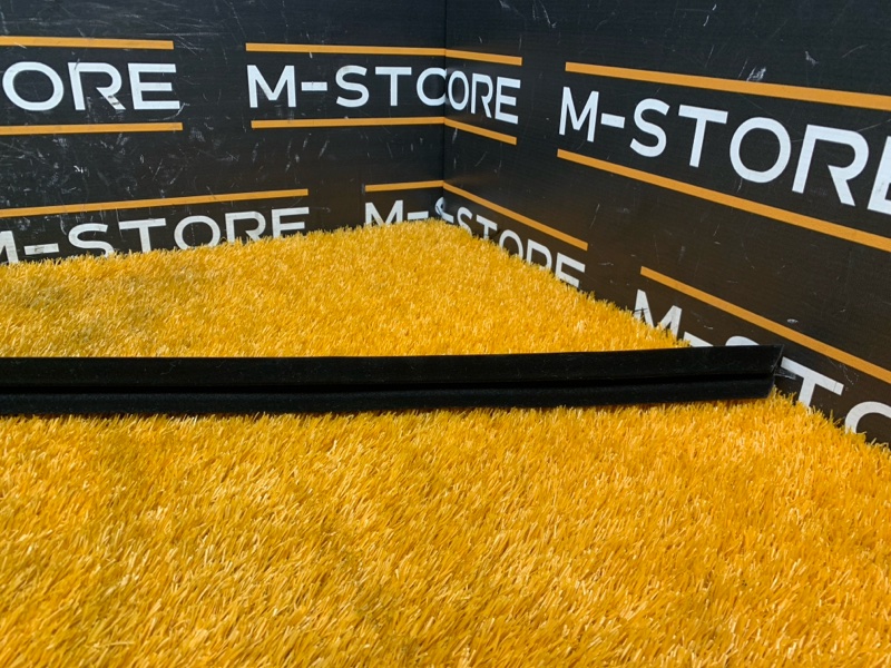 уплотнитель стекла двери, 630 рублей, Красноярск