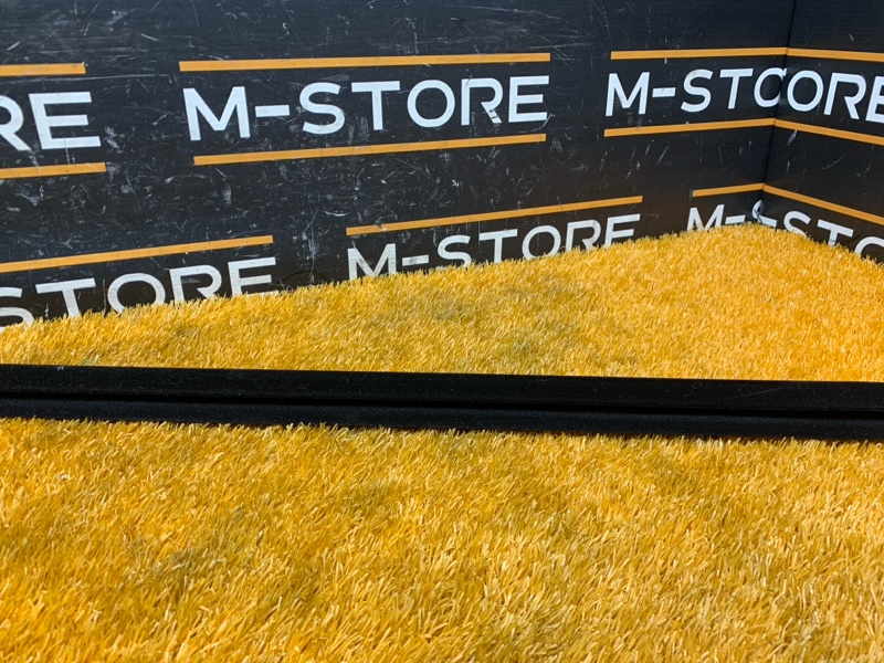 уплотнитель стекла двери, 630 рублей, Красноярск