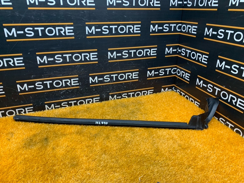 уплотнитель стекла двери, 630 рублей, Красноярск