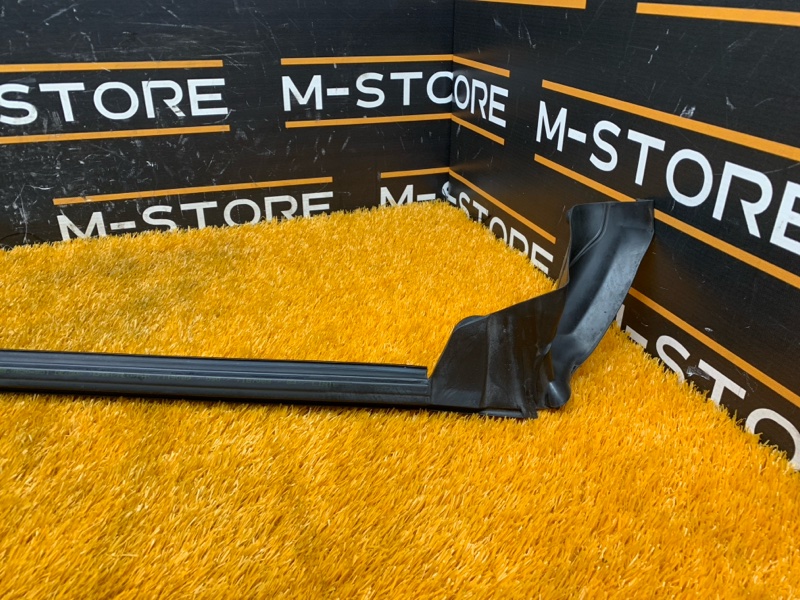 уплотнитель стекла двери, 630 рублей, Красноярск