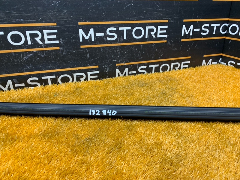 уплотнитель стекла двери, 630 рублей, Красноярск