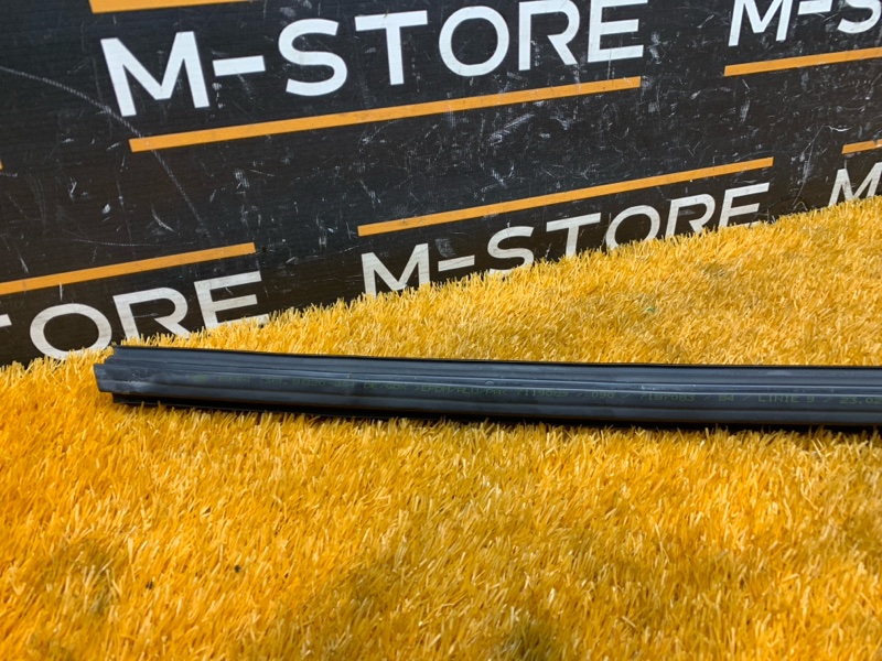 уплотнитель стекла двери, 630 рублей, Красноярск