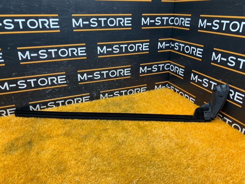 уплотнитель стекла двери, 630 рублей, Красноярск