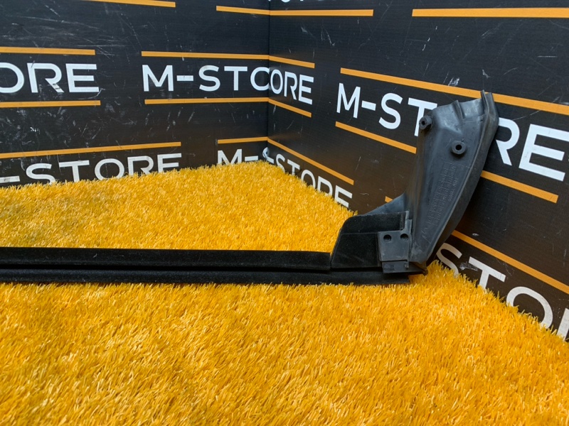 уплотнитель стекла двери, 630 рублей, Красноярск