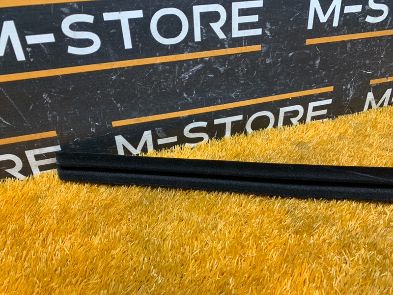 уплотнитель стекла двери, 630 рублей, Красноярск