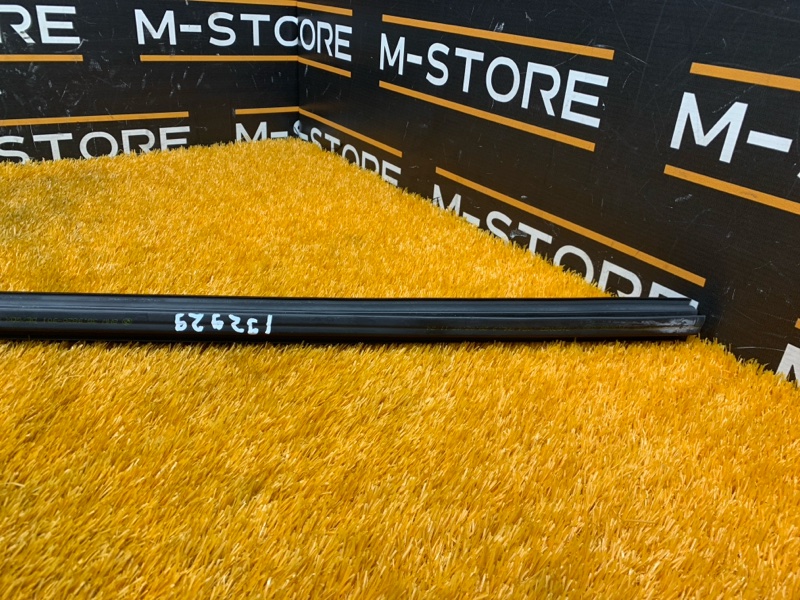 уплотнитель стекла двери, 630 рублей, Красноярск