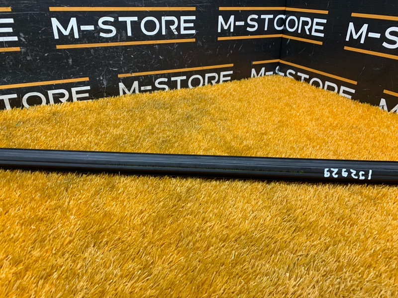 уплотнитель стекла двери, 630 рублей, Красноярск