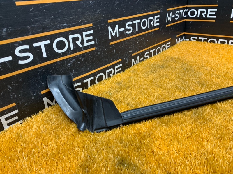 уплотнитель стекла двери, 630 рублей, Красноярск