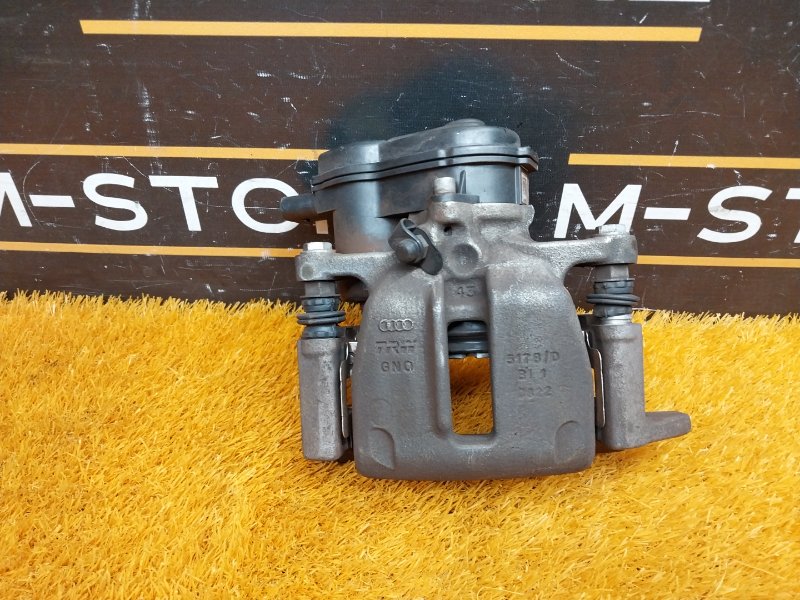 суппорт, 5180 рублей, Красноярск