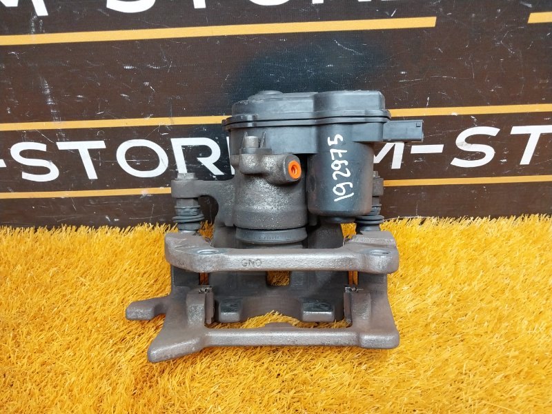 суппорт, 5180 рублей, Красноярск