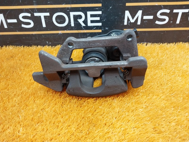 суппорт, 5180 рублей, Красноярск