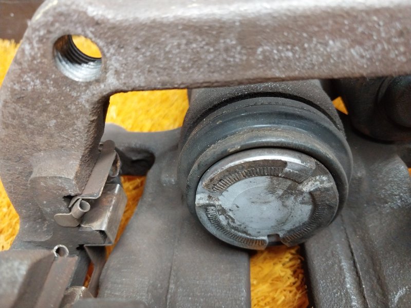 суппорт, 5180 рублей, Красноярск