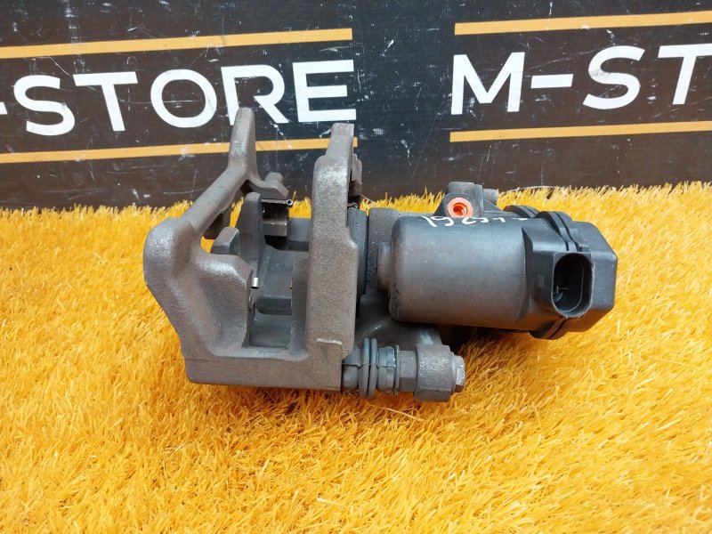 суппорт, 5180 рублей, Красноярск