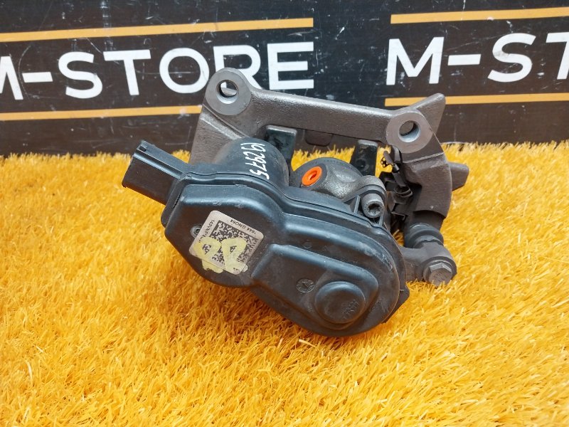 суппорт, 5180 рублей, Красноярск