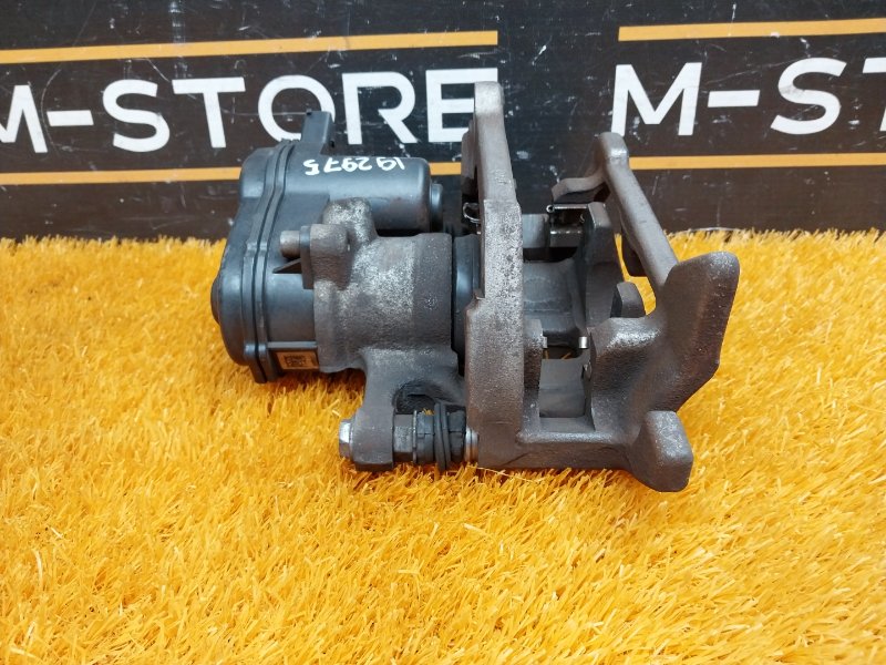 суппорт, 5180 рублей, Красноярск