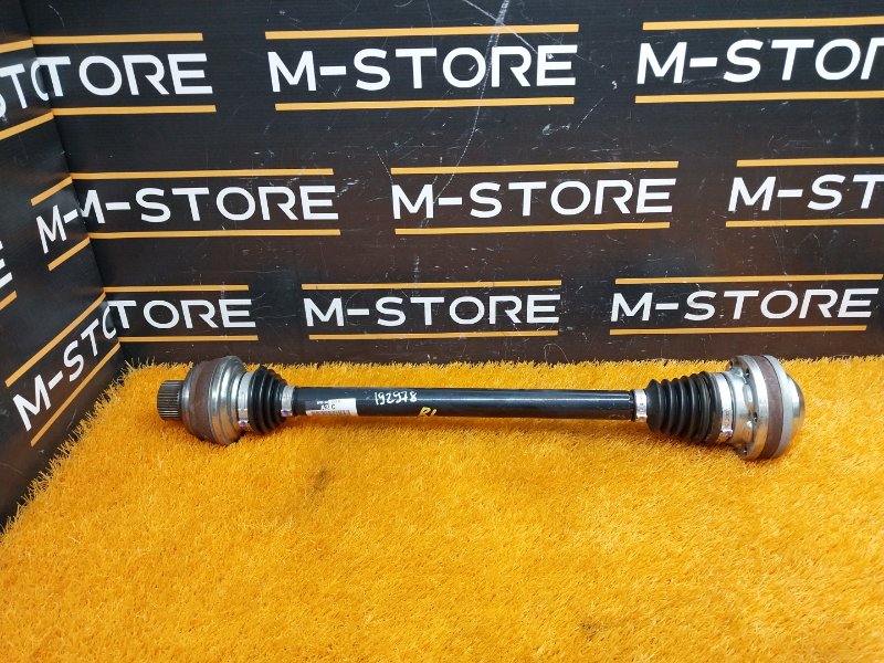 привод, 1500 рублей, Красноярск