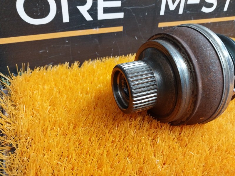 привод, 1500 рублей, Красноярск