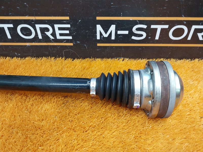 привод, 1500 рублей, Красноярск