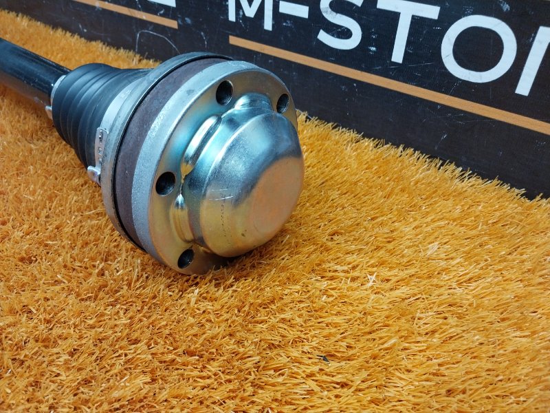 привод, 1500 рублей, Красноярск