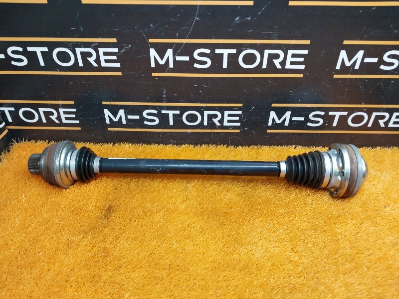 привод, 1500 рублей, Красноярск