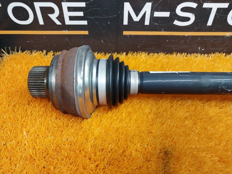 привод, 1500 рублей, Красноярск