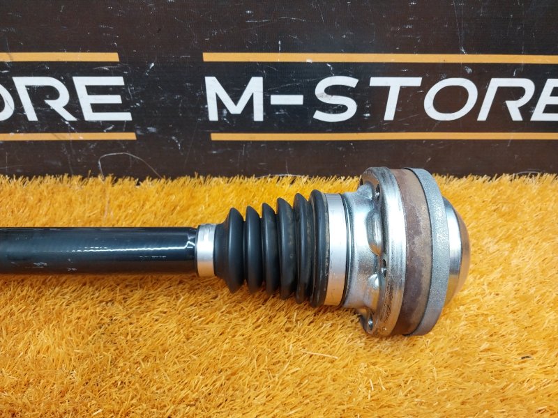 привод, 1500 рублей, Красноярск