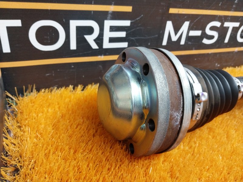 привод, 1500 рублей, Красноярск