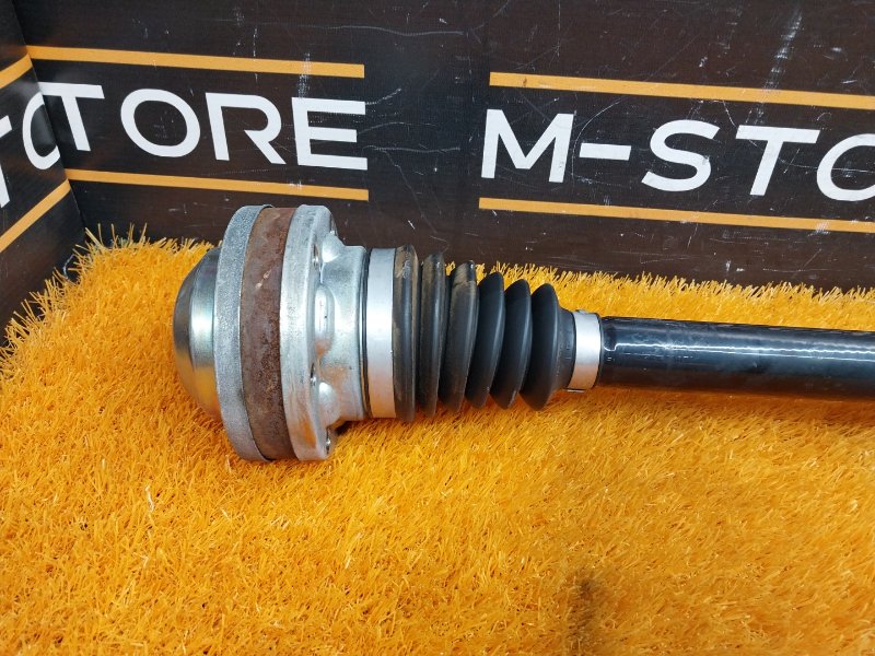 привод, 1500 рублей, Красноярск