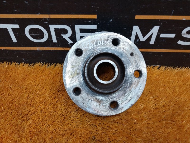 ступица, 1500 рублей, Красноярск