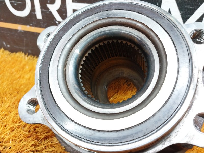 ступица, 1500 рублей, Красноярск