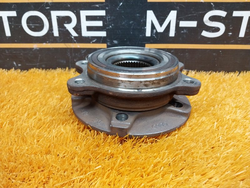 ступица, 1500 рублей, Красноярск