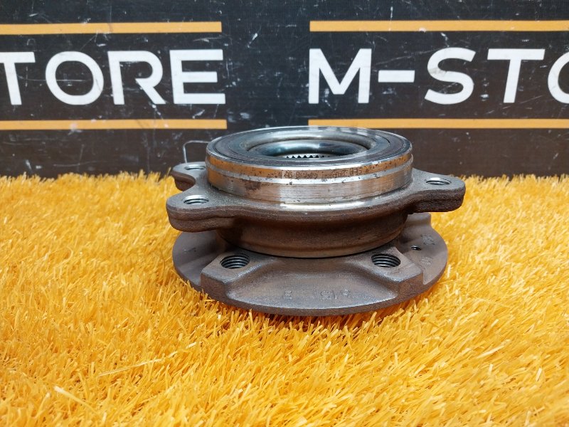 ступица, 1500 рублей, Красноярск