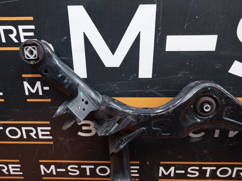 Балка поперечная (подрамник), 6000 рублей, Красноярск