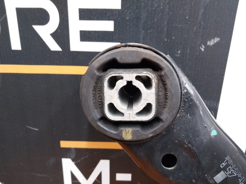 Балка поперечная (подрамник), 6000 рублей, Красноярск