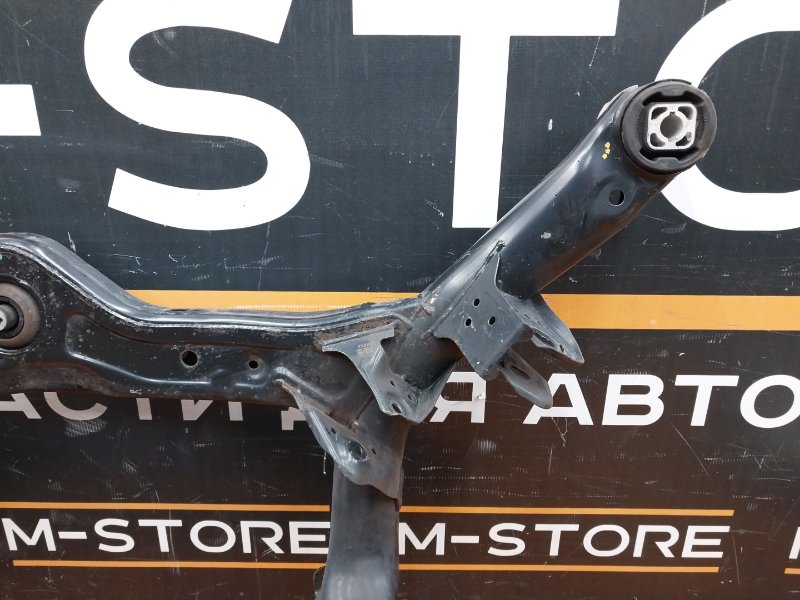 Балка поперечная (подрамник), 6000 рублей, Красноярск