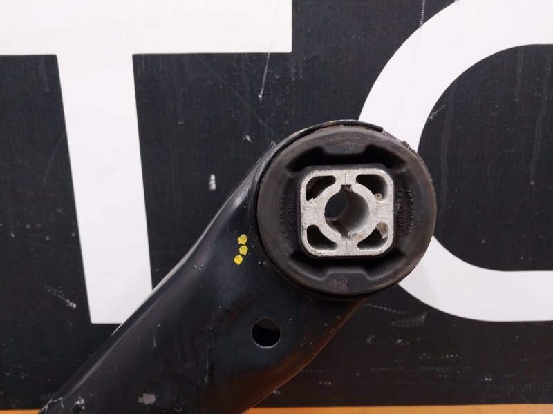 Балка поперечная (подрамник), 6000 рублей, Красноярск