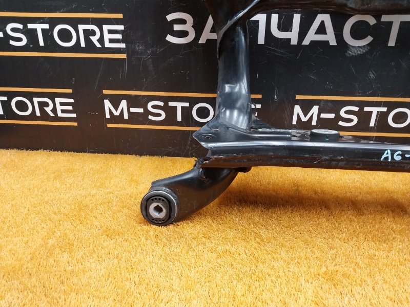 Балка поперечная (подрамник), 6000 рублей, Красноярск