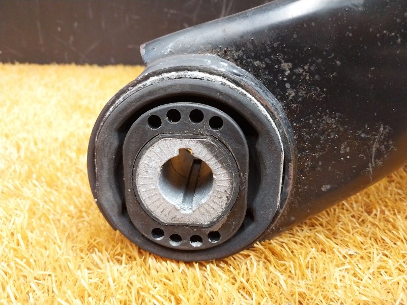 Балка поперечная (подрамник), 6000 рублей, Красноярск