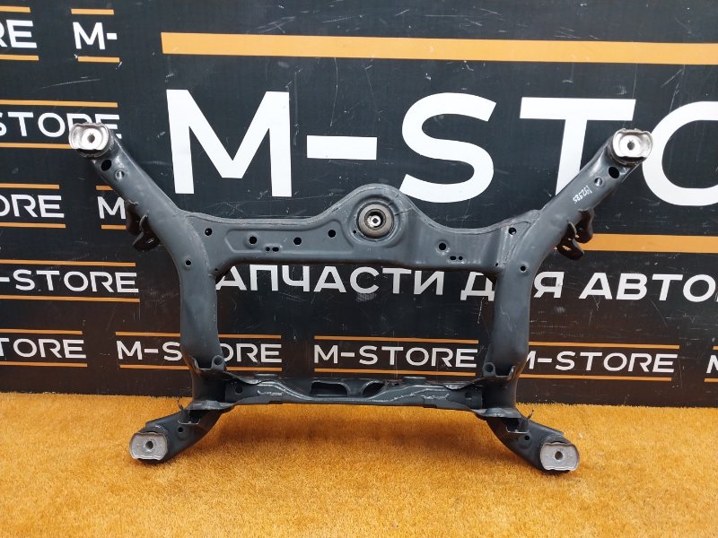 Балка поперечная (подрамник), 6000 рублей, Красноярск